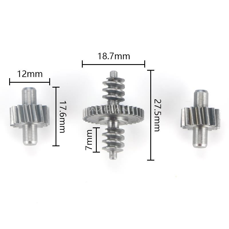 กระจกมองหลังพับได้สำหรับไฟฟ้าใ - Outdoor Power Parts บทวิจารณ์และราคา