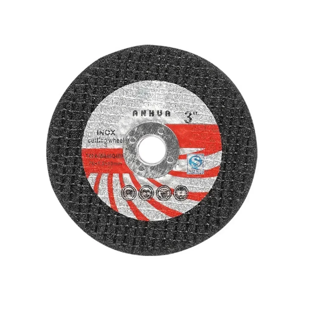 75 มม.เส้นผ่านศูนย์กลาง 10 มม. - Stump Grinder Attachment บทวิจารณ์และราคา