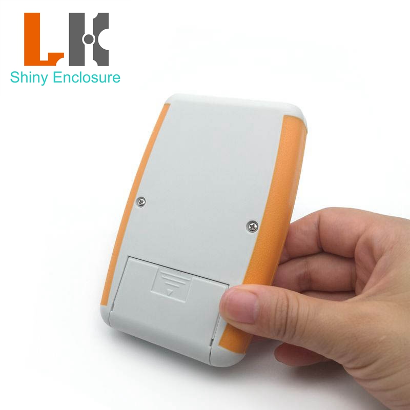 LK-HC02B Oem 9V Electronics พล - Outdoor Power Board Box บทวิจารณ์และราคา