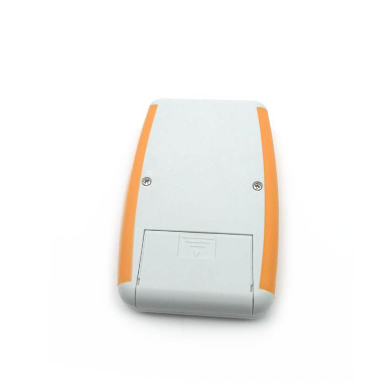 LK-HC02B Oem 9V Electronics พล - Outdoor Power Board Box บทวิจารณ์และราคา