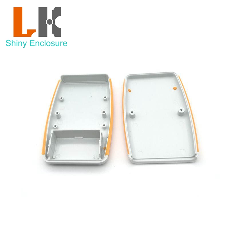 LK-HC02B Oem 9V Electronics พล - Outdoor Power Board Box บทวิจารณ์และราคา